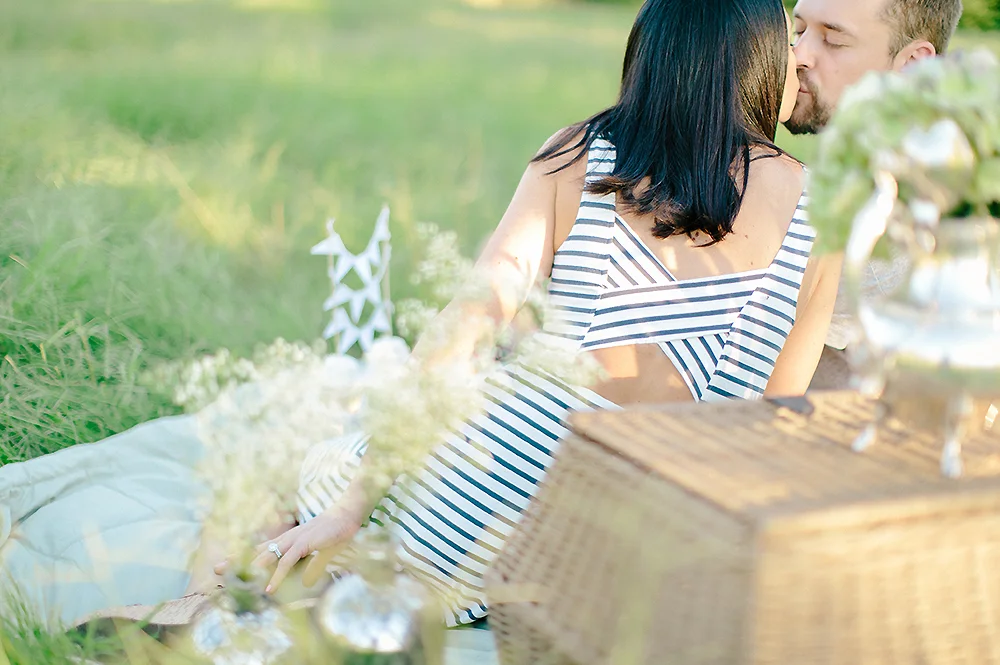 Lifestyle Boulder Photographer 13.jpg