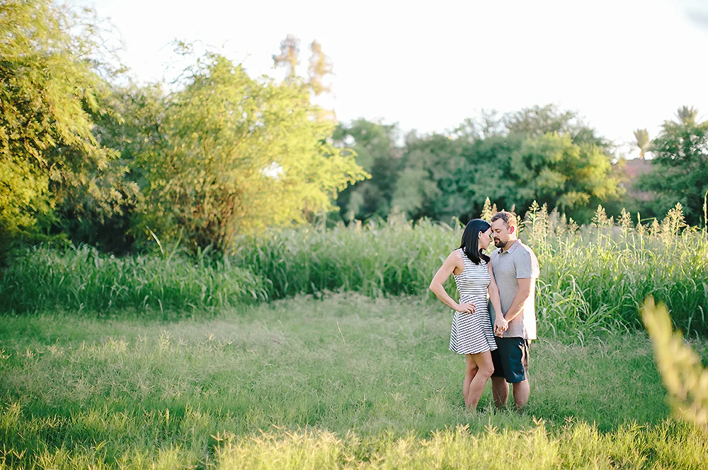 Lifestyle Boulder Photographer 27.jpg