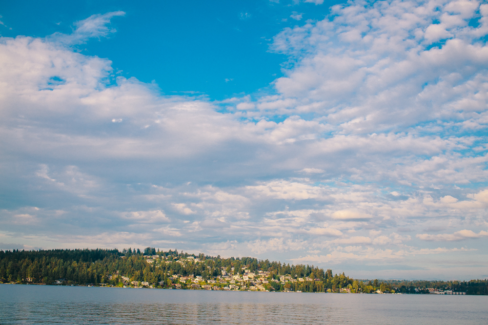 Seattle Road Trip (49 of 67).jpg