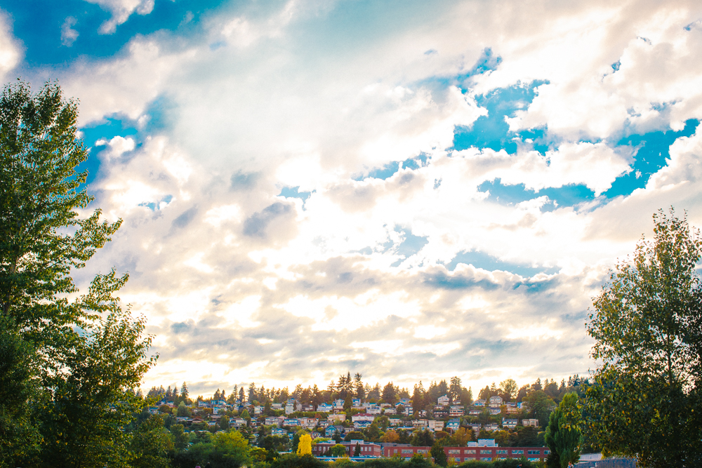 Seattle Road Trip (67 of 67).jpg