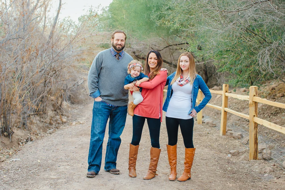 Best Boulder CO Photographer (18 of 92).jpg