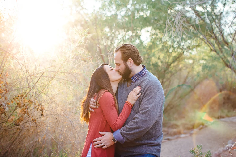 Best Boulder CO Photographer (25 of 92).jpg