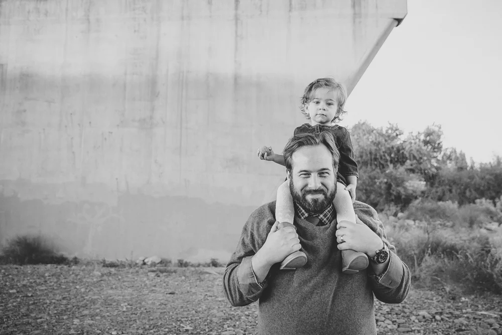 Best Boulder CO Photographer (50 of 92).jpg