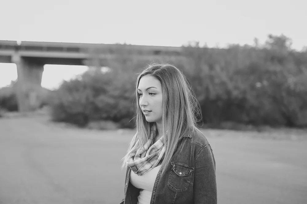 Best Boulder CO Photographer (59 of 92).jpg