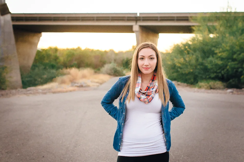 Best Boulder CO Photographer (84 of 92).jpg