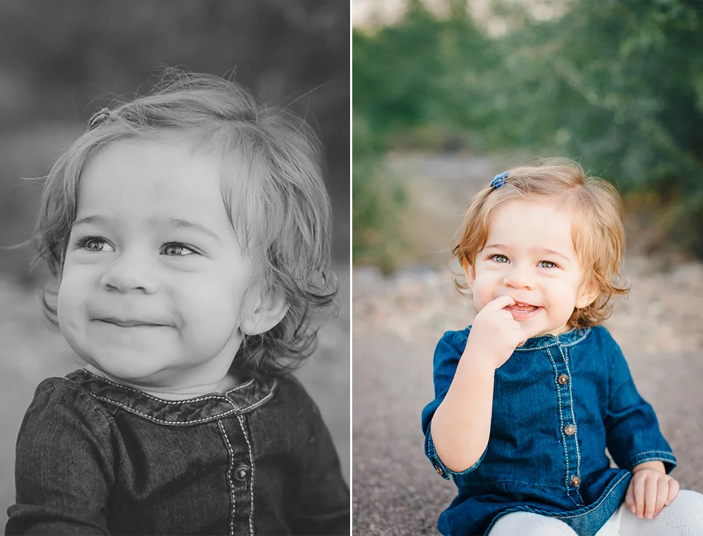 Best Boulder Family Photographer 4.jpg
