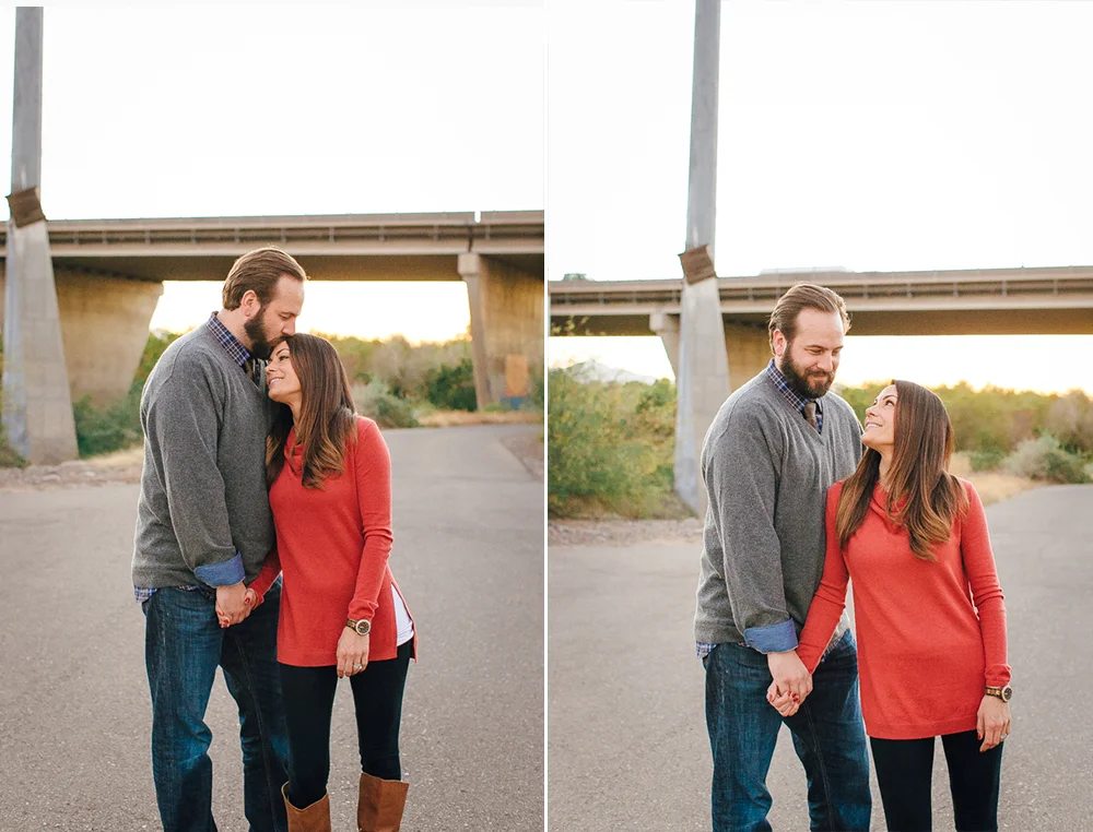 Best Boulder Family Photographer 5.jpg