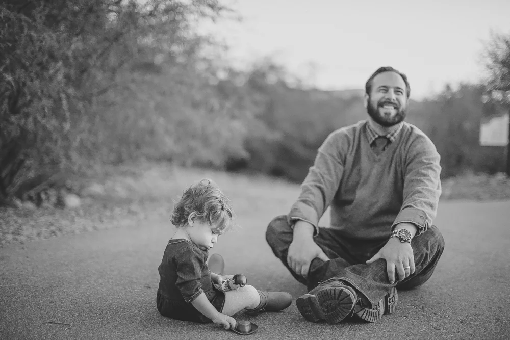 Best Boulder CO Photographer (90 of 92).jpg