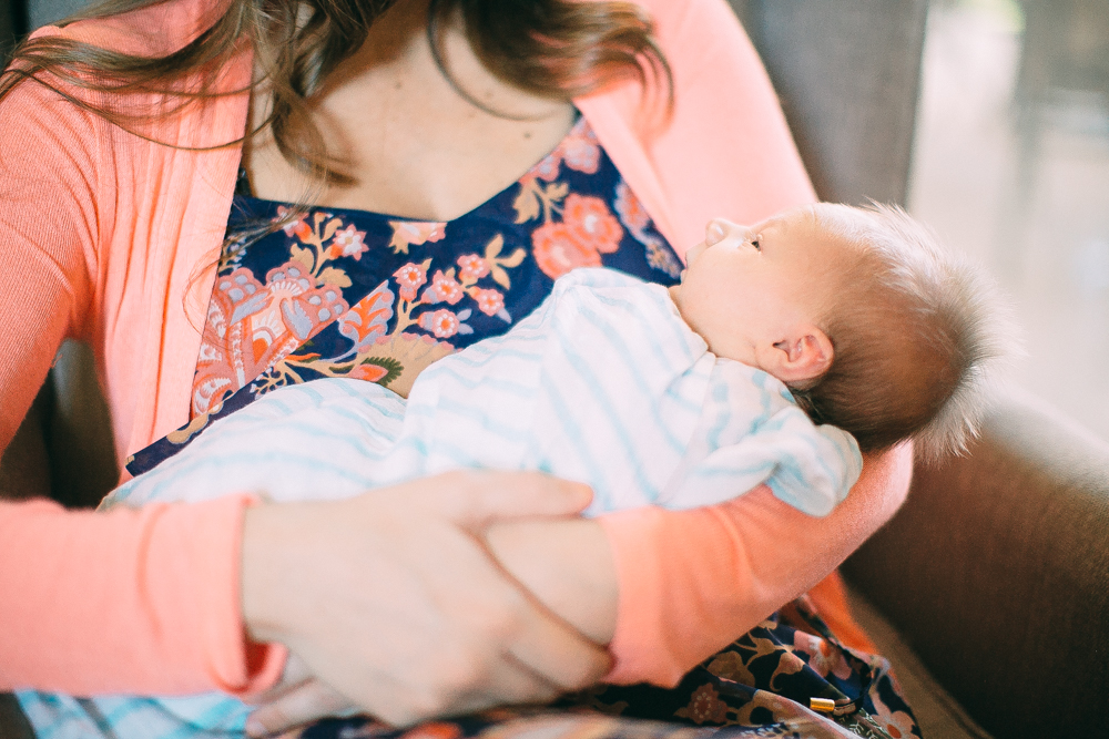 Lifestyle Newborn Photographer Boulder (10 of 134).jpg