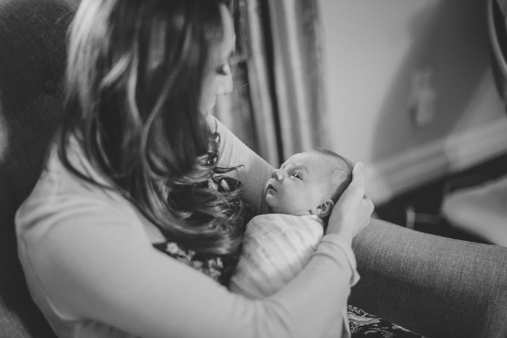 Lifestyle Newborn Photographer Boulder (17 of 134).jpg