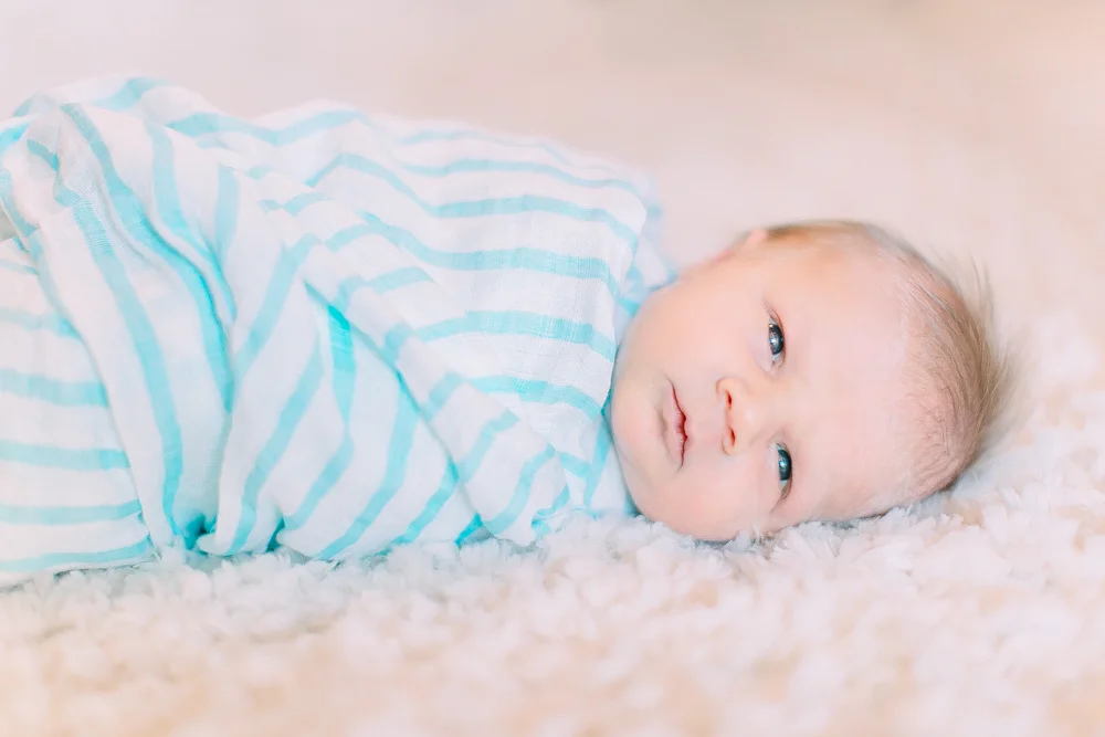 Lifestyle Newborn Photographer Boulder (20 of 134).jpg