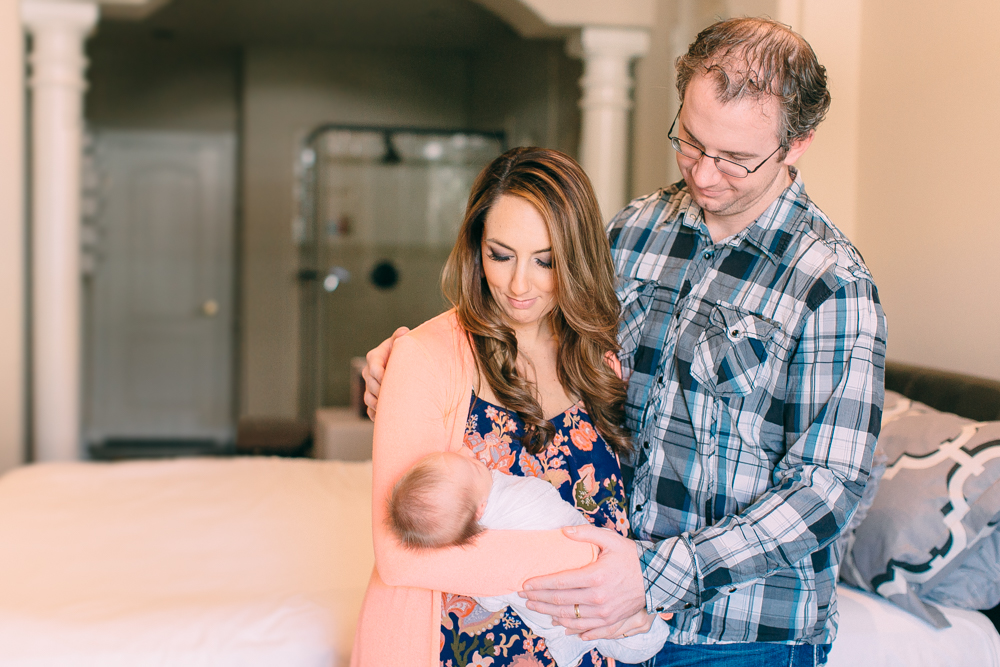 Lifestyle Newborn Photographer Boulder (38 of 134).jpg