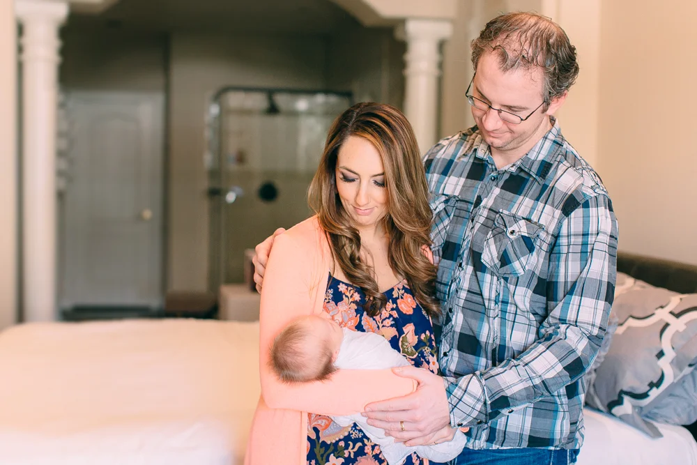 Lifestyle Newborn Photographer Boulder (38 of 134).jpg