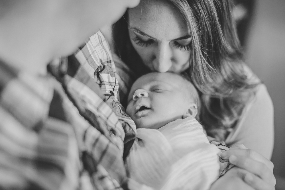 Lifestyle Newborn Photographer Boulder (48 of 134).jpg