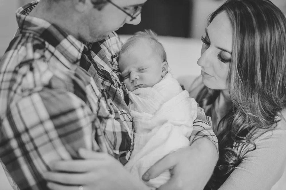 Lifestyle Newborn Photographer Boulder (50 of 134).jpg