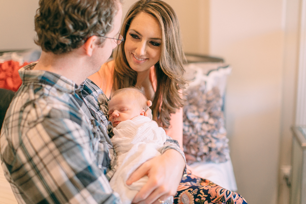 Lifestyle Newborn Photographer Boulder (52 of 134).jpg