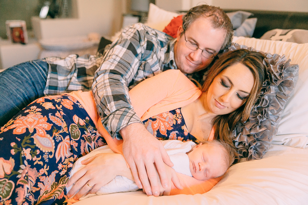 Lifestyle Newborn Photographer Boulder (55 of 134).jpg