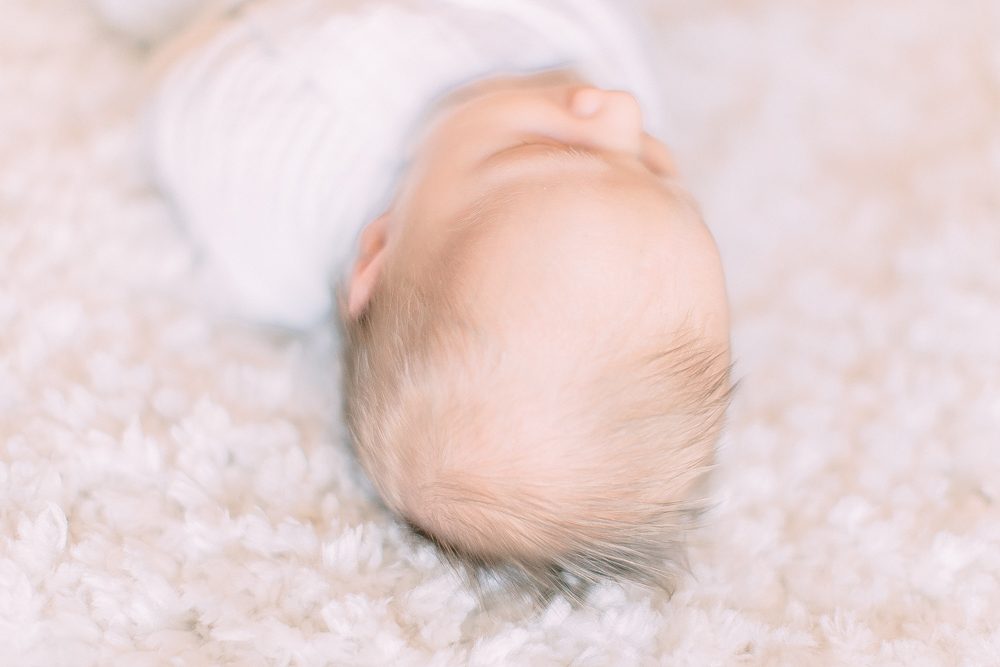 Lifestyle Newborn Photographer Boulder (68 of 134).jpg