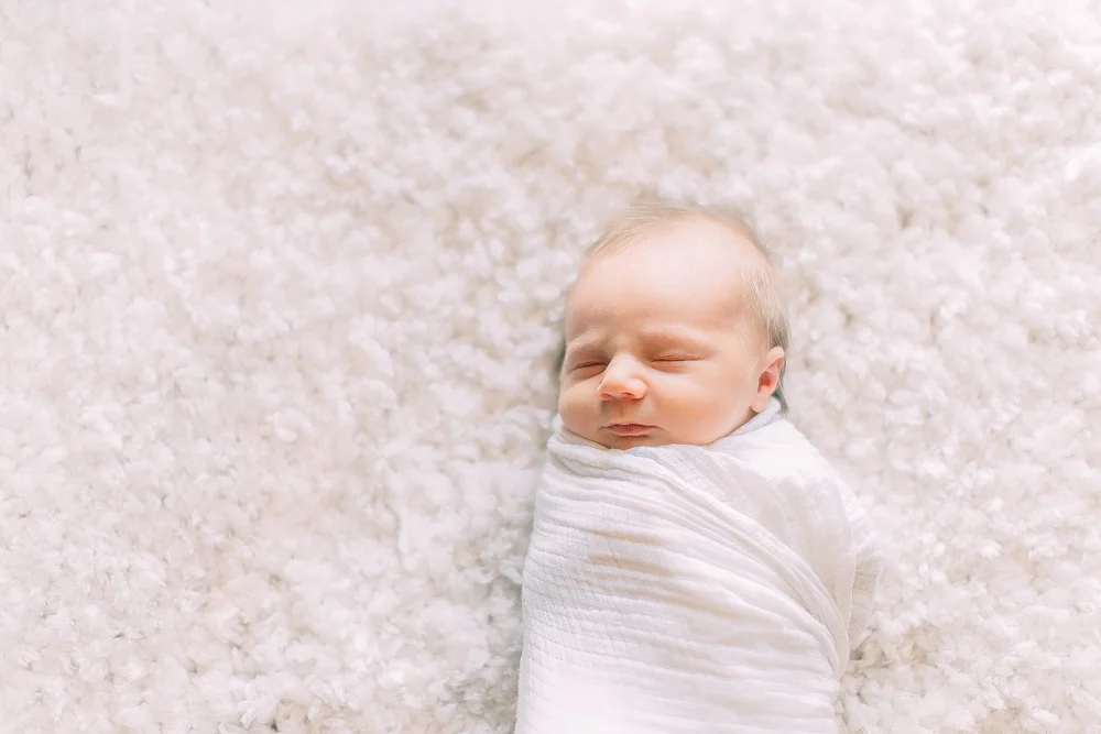 Lifestyle Newborn Photographer Boulder (70 of 134).jpg