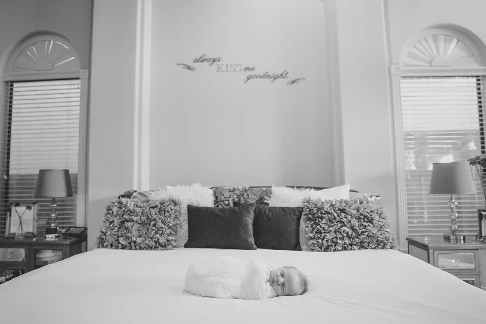 Lifestyle Newborn Photographer Boulder (87 of 134).jpg