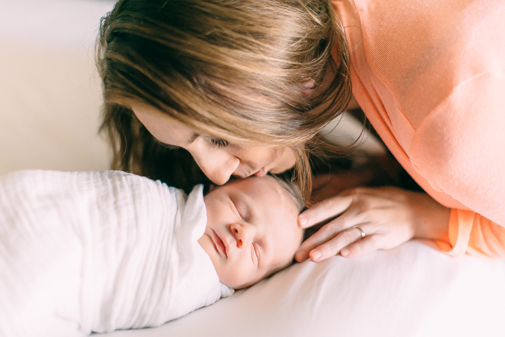 Lifestyle Newborn Photographer Boulder (96 of 134).jpg