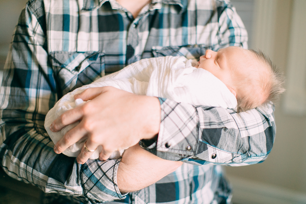 Lifestyle Newborn Photographer Boulder (102 of 134).jpg