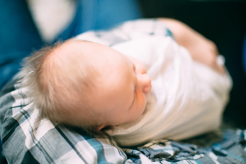 Lifestyle Newborn Photographer Boulder (108 of 134).jpg