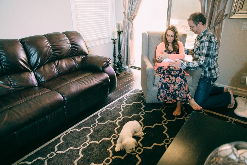 Lifestyle Newborn Photographer Boulder (123 of 134).jpg