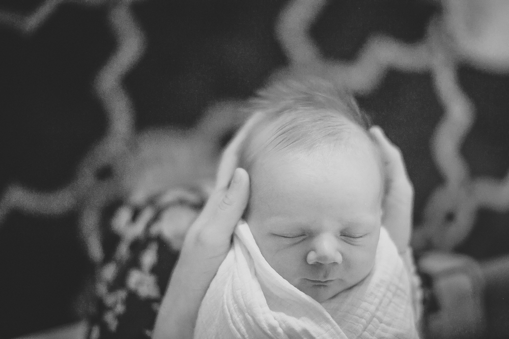 Lifestyle Newborn Photographer Boulder (127 of 134).jpg