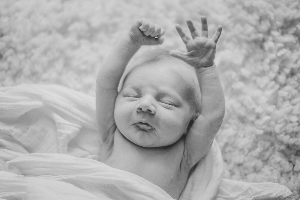 Lifestyle Newborn Photographer Boulder (130 of 134).jpg