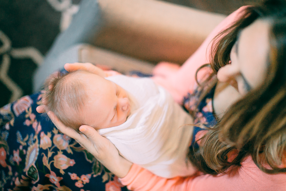 Lifestyle Newborn Photographer Boulder (126 of 134).jpg