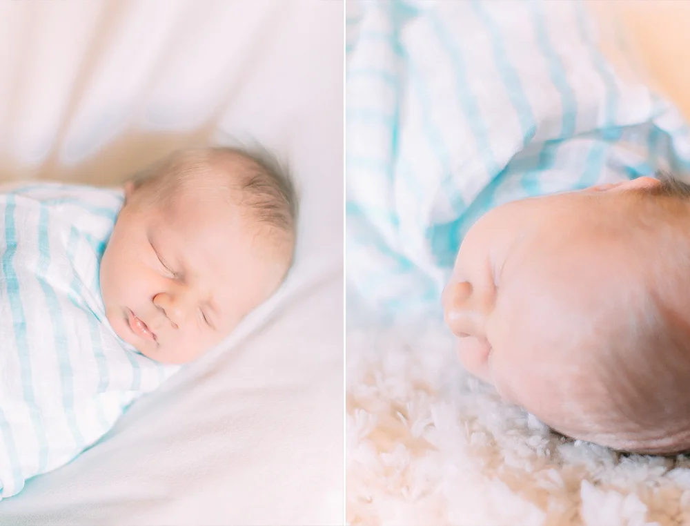 Newborn Photographer Louisville 2.jpg