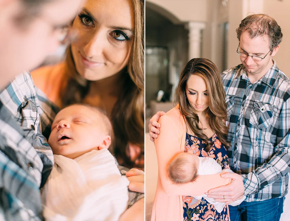Newborn Photographer Louisville 4.jpg