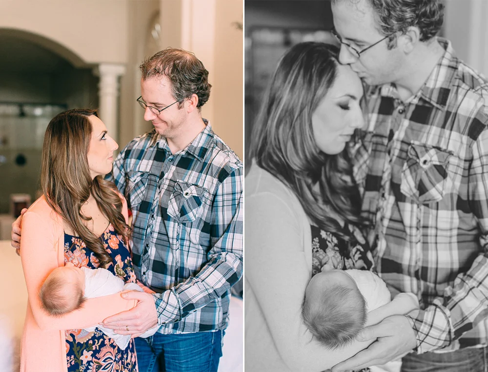 Newborn Photographer Louisville 3.jpg