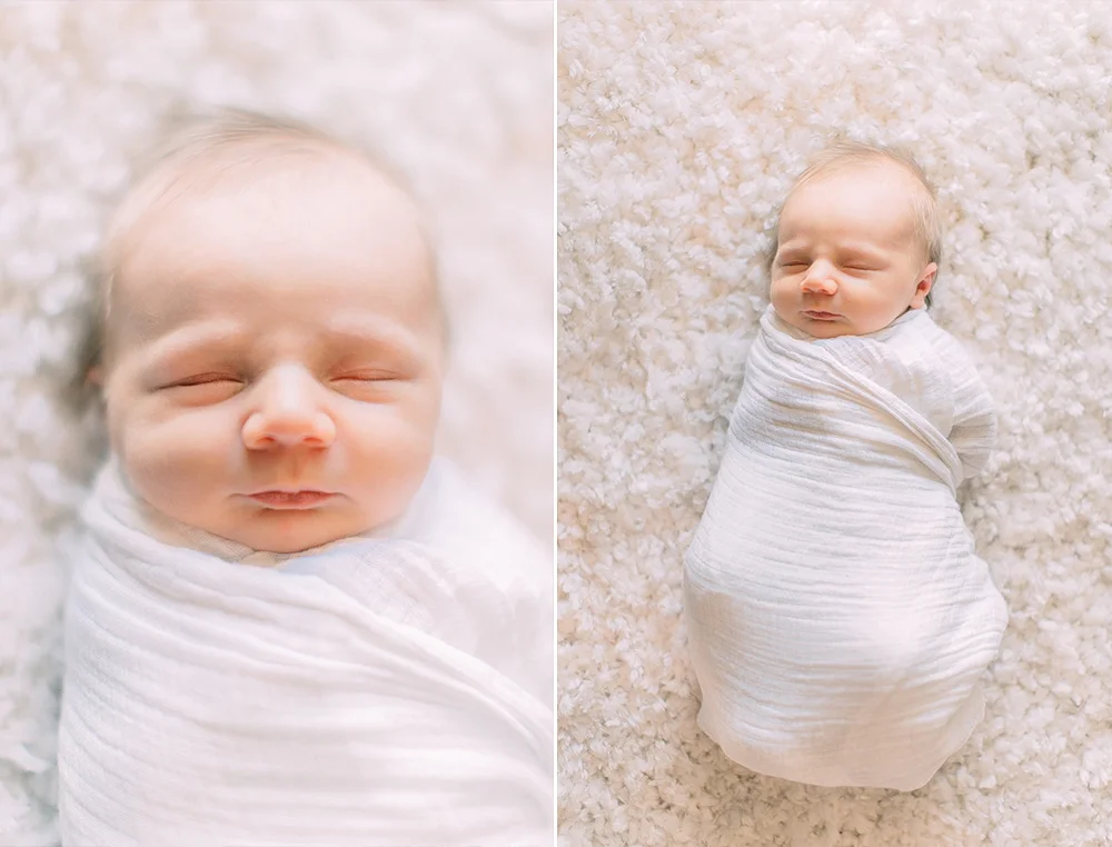 Newborn Photographer Louisville 5.jpg