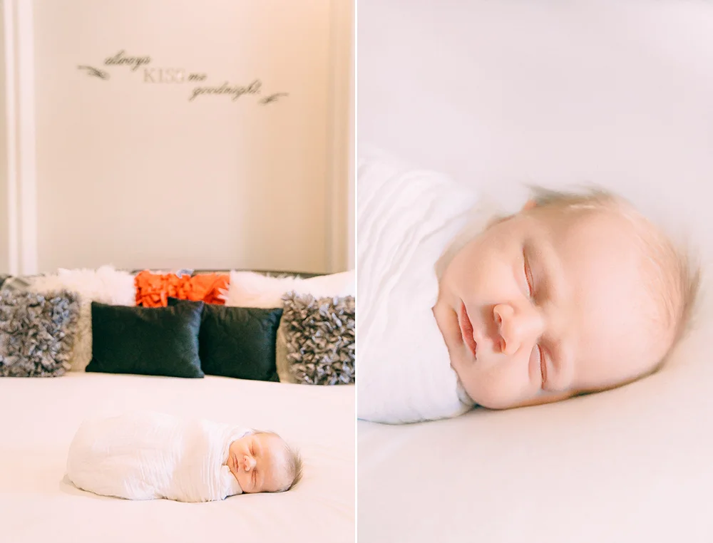 Newborn Photographer Louisville 9.jpg