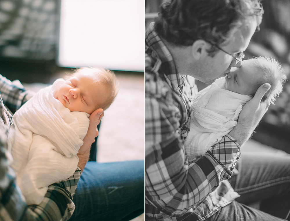 Newborn Photographer Louisville 11.jpg