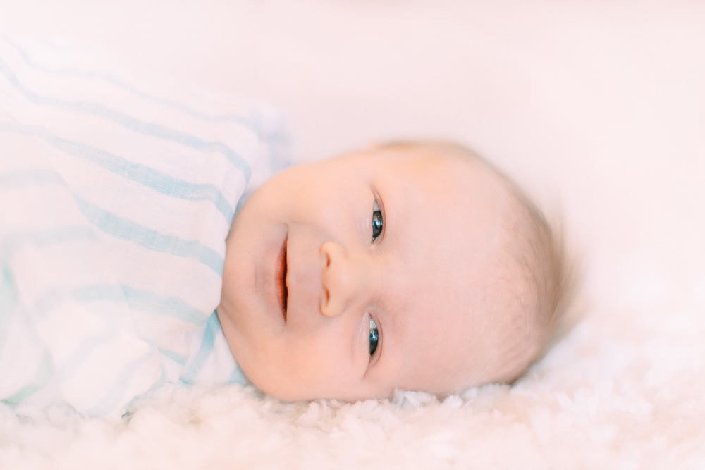 Lifestyle Newborn Photographer Boulder (1 of 1).jpg