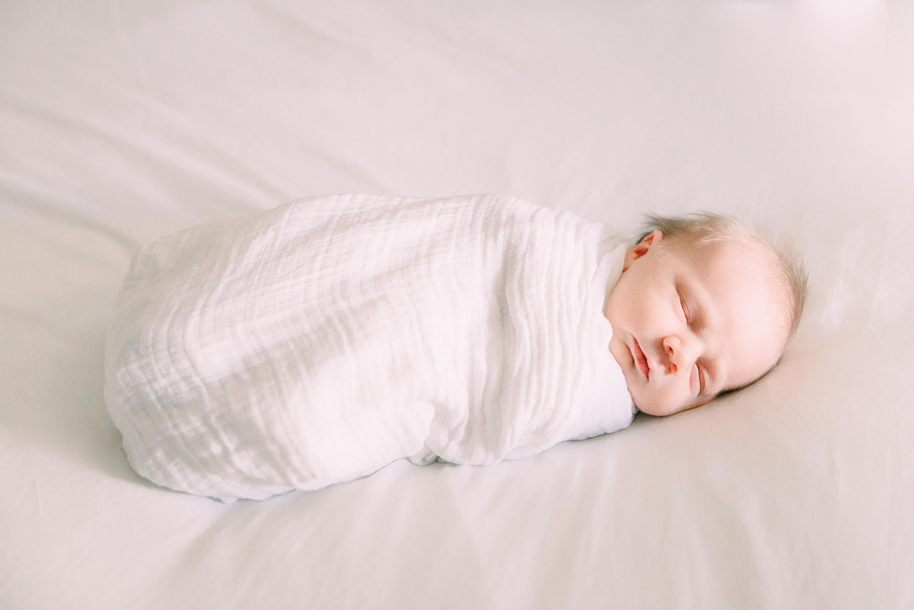 Lifestyle Newborn Photographer Boulder (89 of 134).jpg