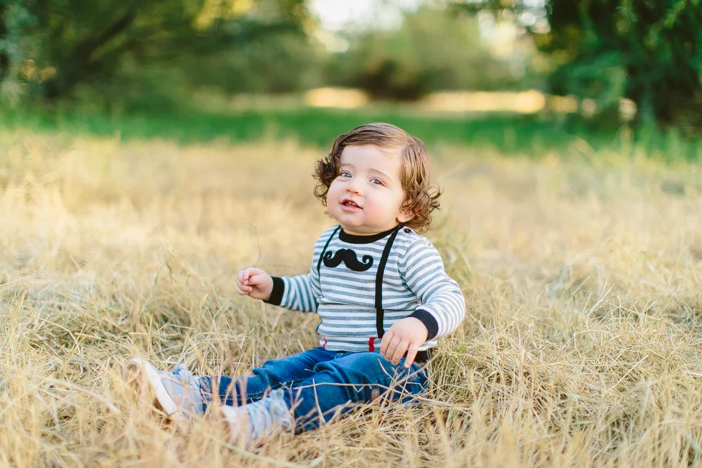 Boulder Colorado Family Photographer (25 of 118).jpg