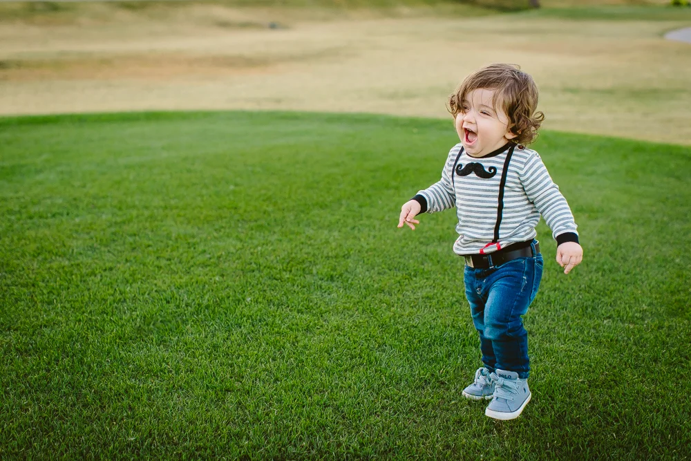 Boulder Colorado Family Photographer (77 of 118).jpg