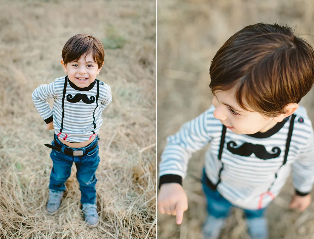 Best Longmont Family Photographer 3.jpg