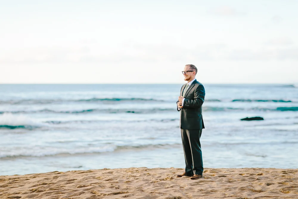 Colorado Destination Wedding Photographer0190.jpg