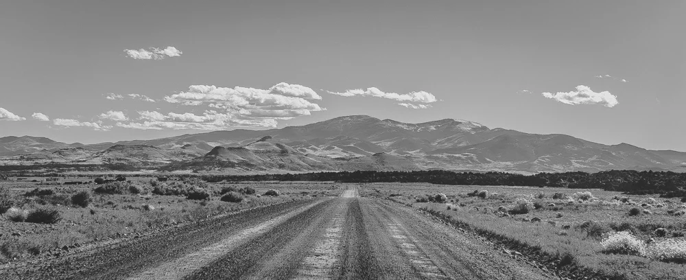 Colorado Road Trip0022.jpg