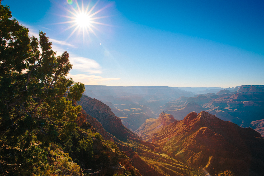 Colorado Road Trip0099.jpg