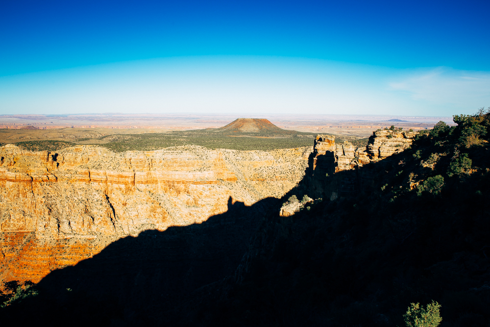 Colorado Road Trip0101.jpg