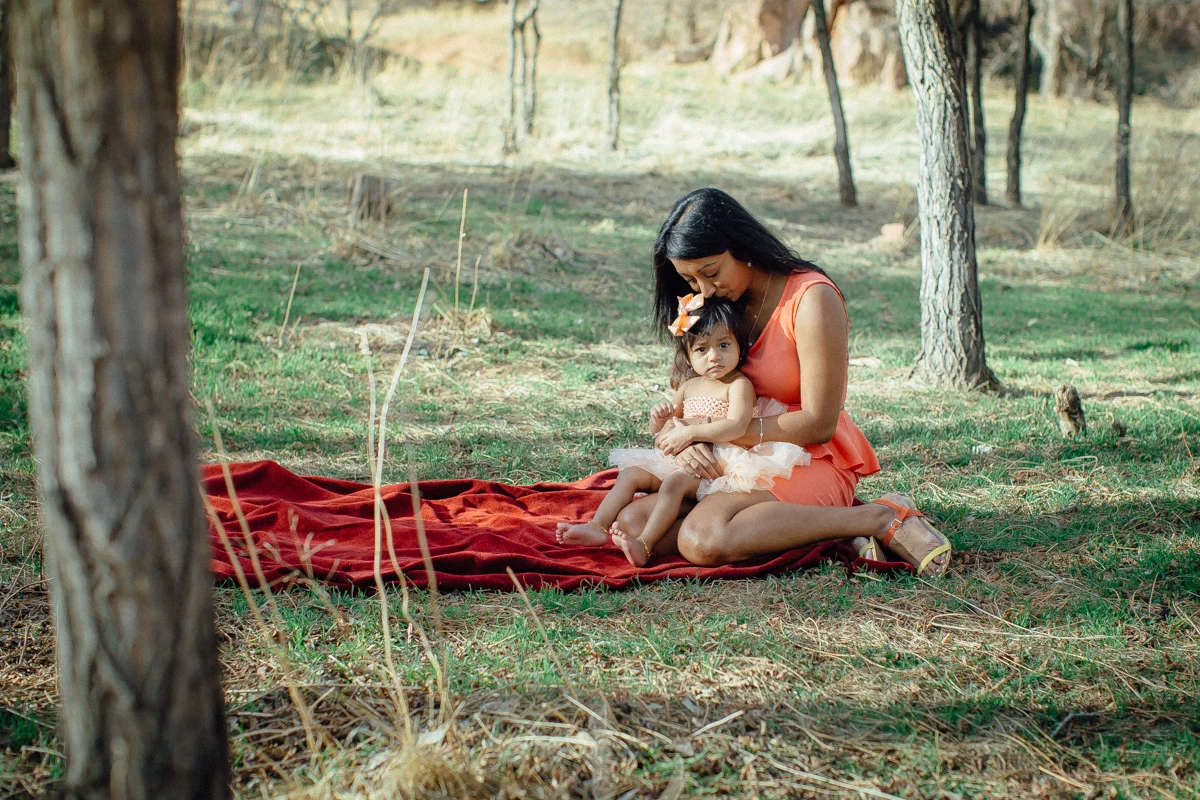 Boulder Family Photographer0007.jpg
