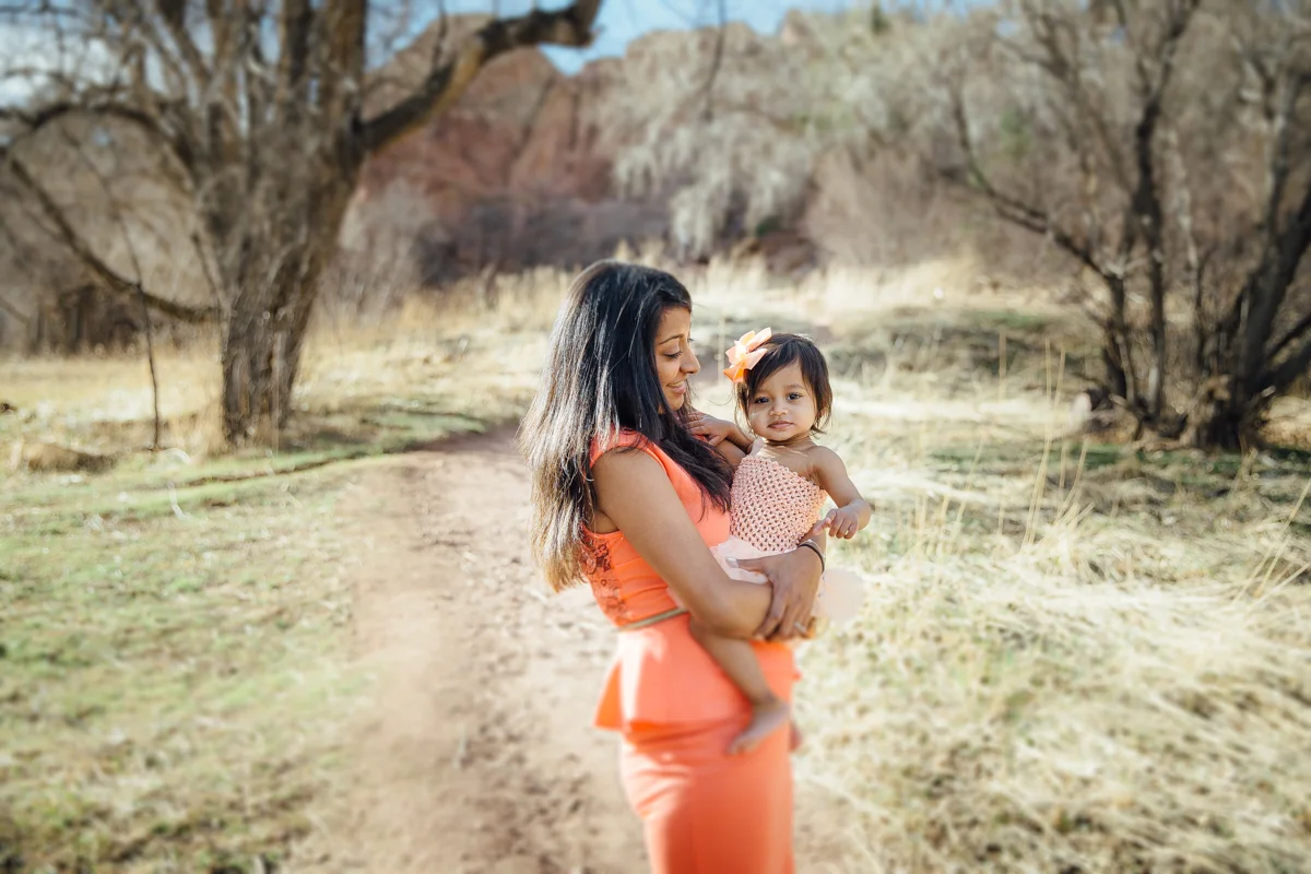 Boulder Family Photographer0019.jpg