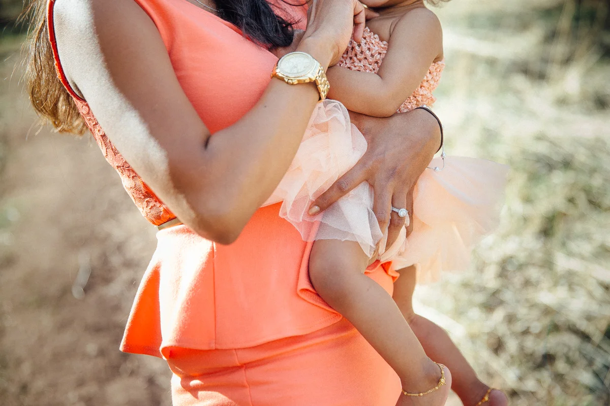 Boulder Family Photographer0027.jpg