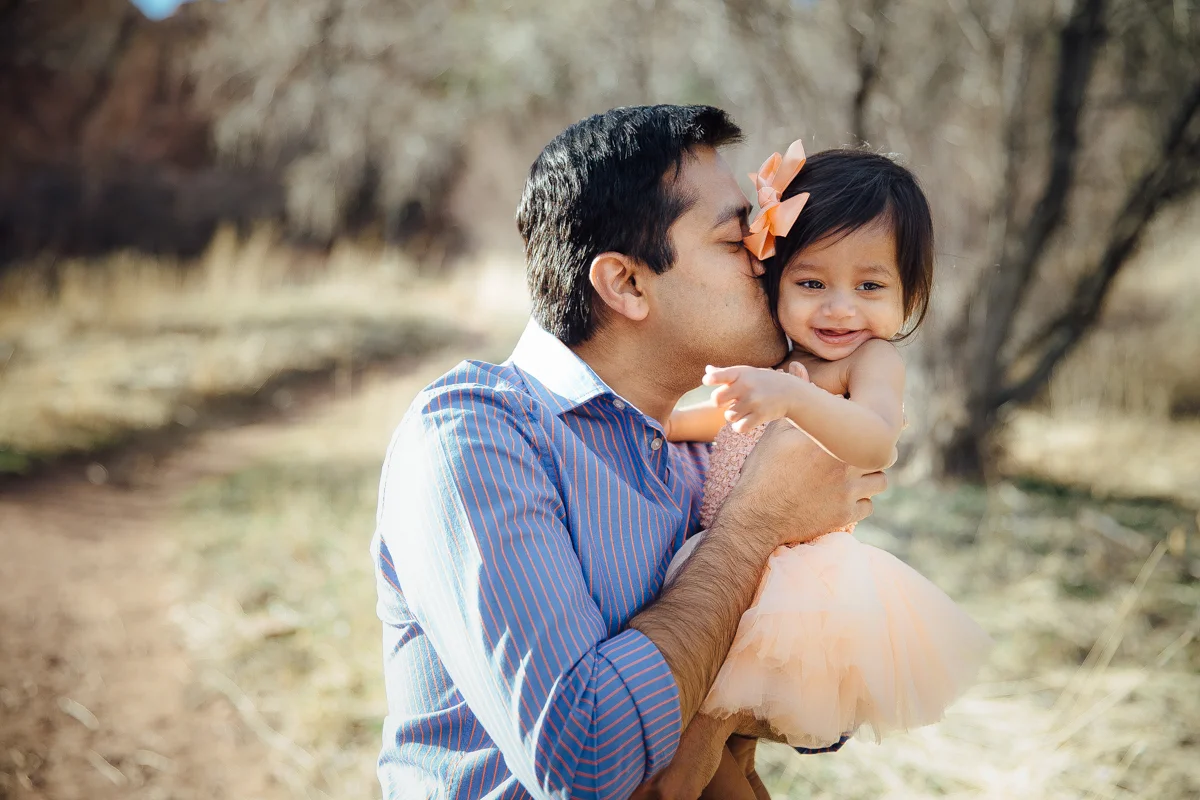 Boulder Family Photographer0028.jpg